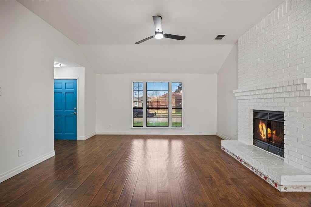 7214 Aberdeen Dr - Photo 6 of 21