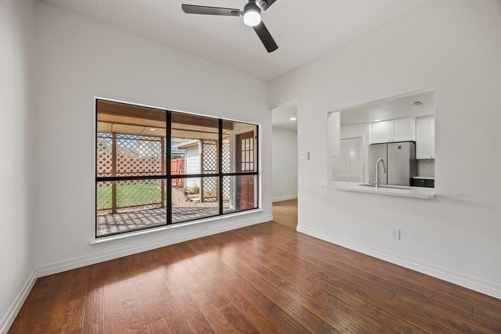 7214 Aberdeen Dr - Photo 7 of 21