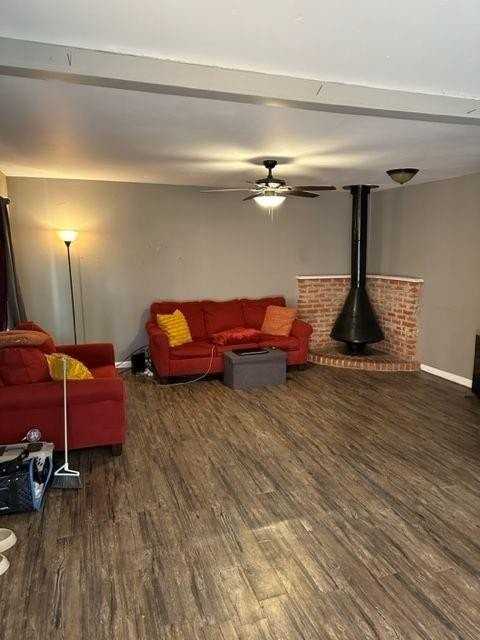 3266 Sherry Ln - Photo 3 of 26