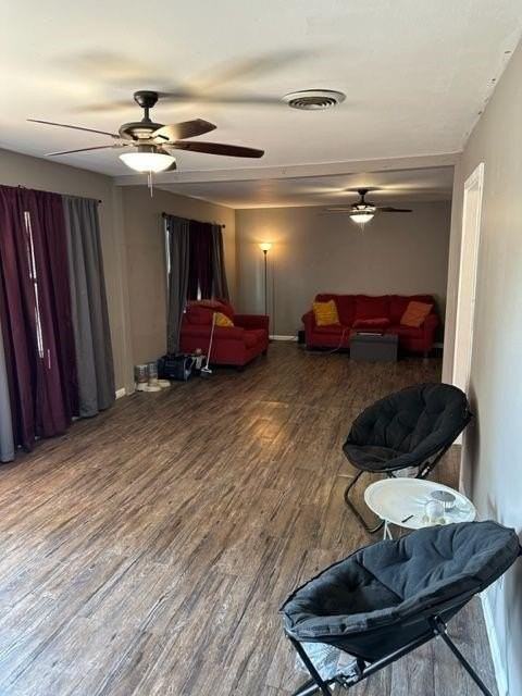 3266 Sherry Ln - Photo 4 of 26