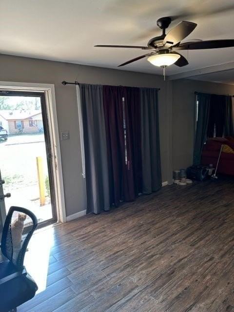 3266 Sherry Ln - Photo 5 of 26