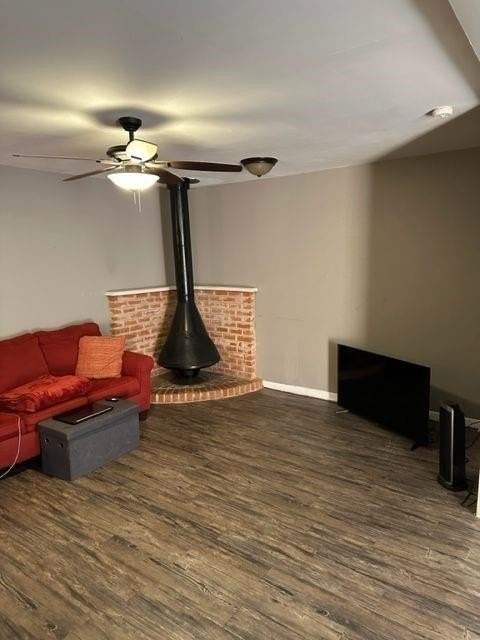 3266 Sherry Ln - Photo 6 of 26