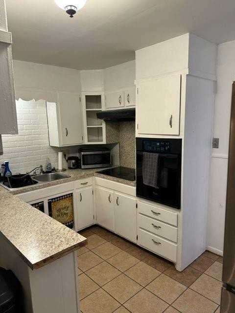 3266 Sherry Ln - Photo 7 of 26