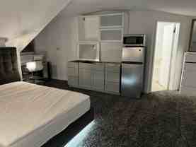 1310 Daytona Ave #7 - Photo 1 of 1