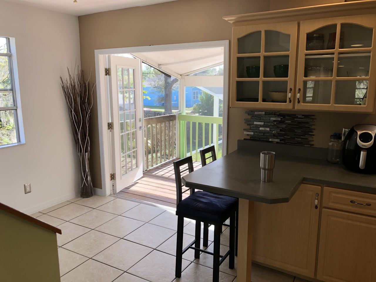 1310 Daytona Ave #6 - Photo 6 of 10