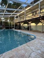 featured image of 1310 Daytona Ave #4