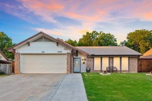 4233 Glen Ridge Dr - Photo 1 of 1