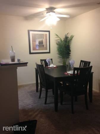 Portola Ave & Portola Meadows Rd - Photo 2 of 19