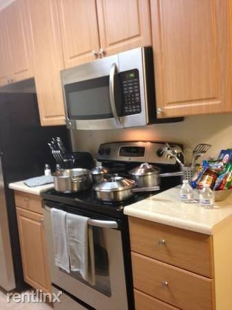 Portola Ave & Portola Meadows Rd - Photo 3 of 19