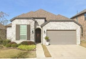 featured image of 1916 Quail Ln