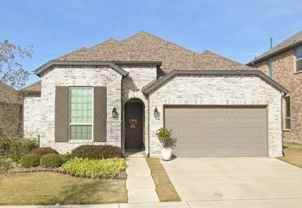 1916 Quail Ln - Photo 1 of 1