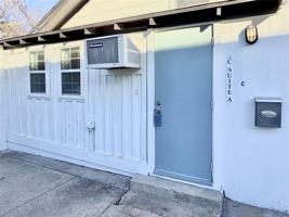 featured image of 1002 Gregg St