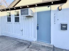 1002 Gregg St - Photo 1 of 1