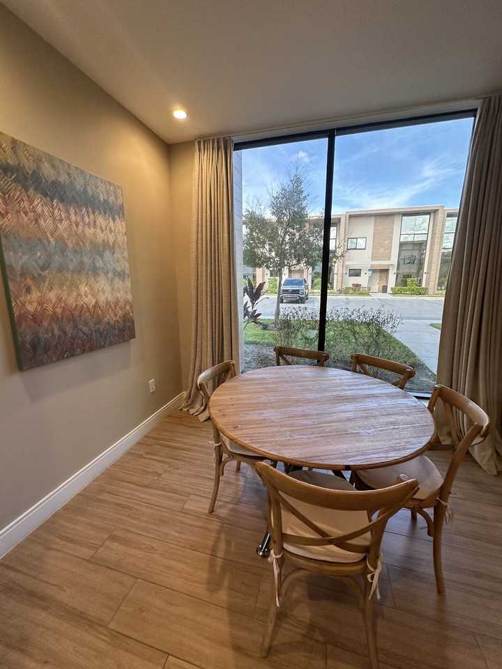 3084 Rockefeller Way #1 - Photo 3 of 23