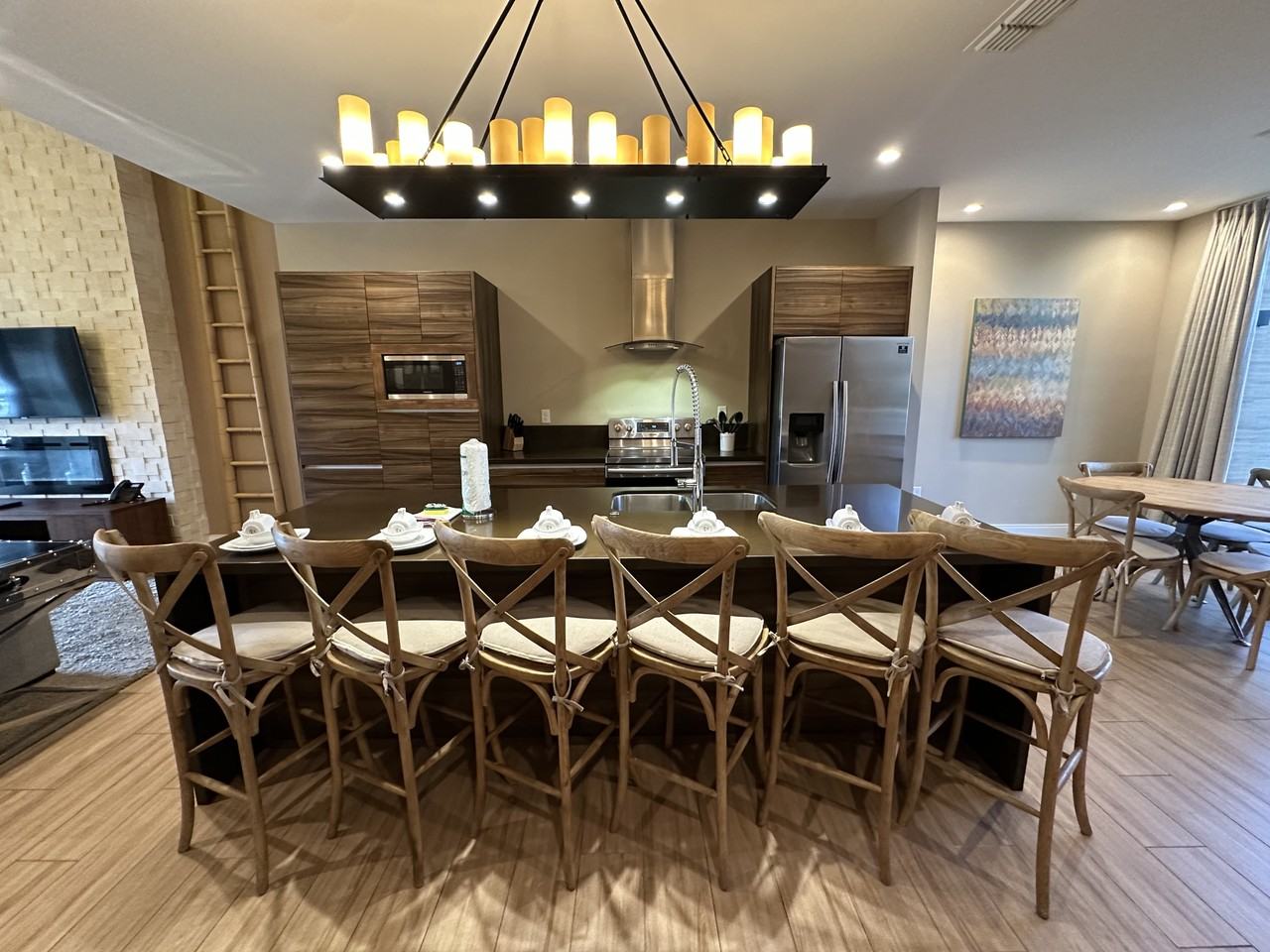 3084 Rockefeller Way #1 - Photo 5 of 23