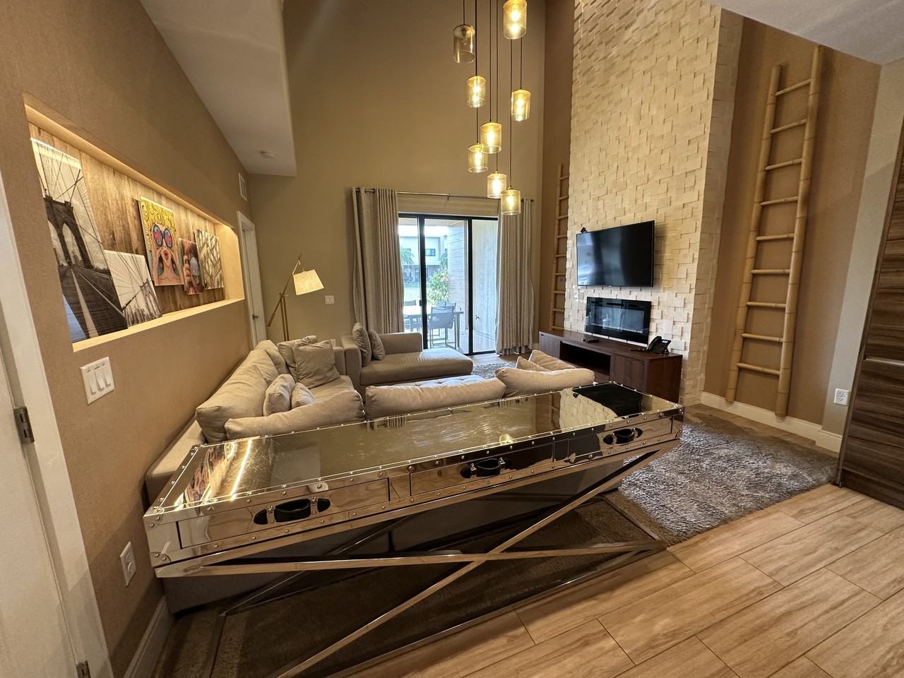 3084 Rockefeller Way #1 - Photo 6 of 23