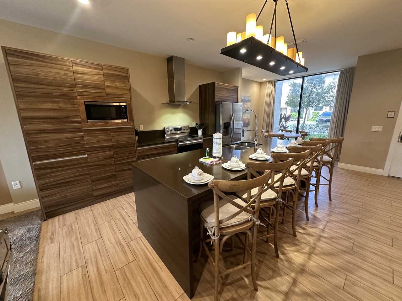 3084 Rockefeller Way #1 - Photo 7 of 23