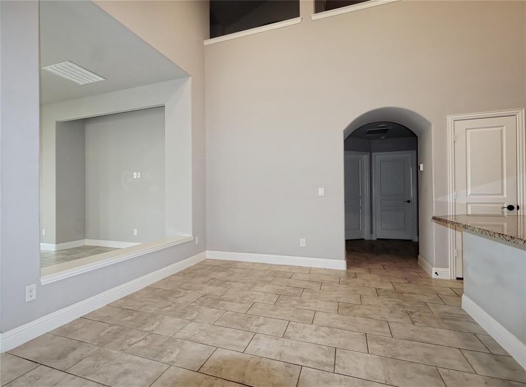 531 Harvest Grove Dr - Photo 6 of 31