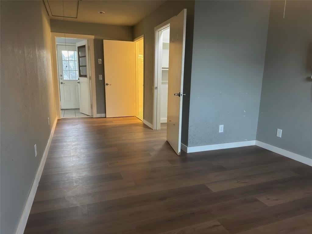 1824 Northcrest Dr - Photo 4 of 8