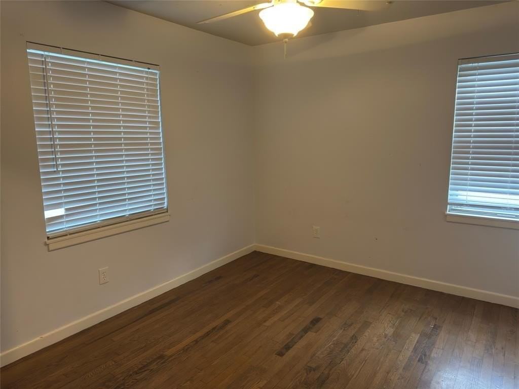 1824 Northcrest Dr - Photo 7 of 8