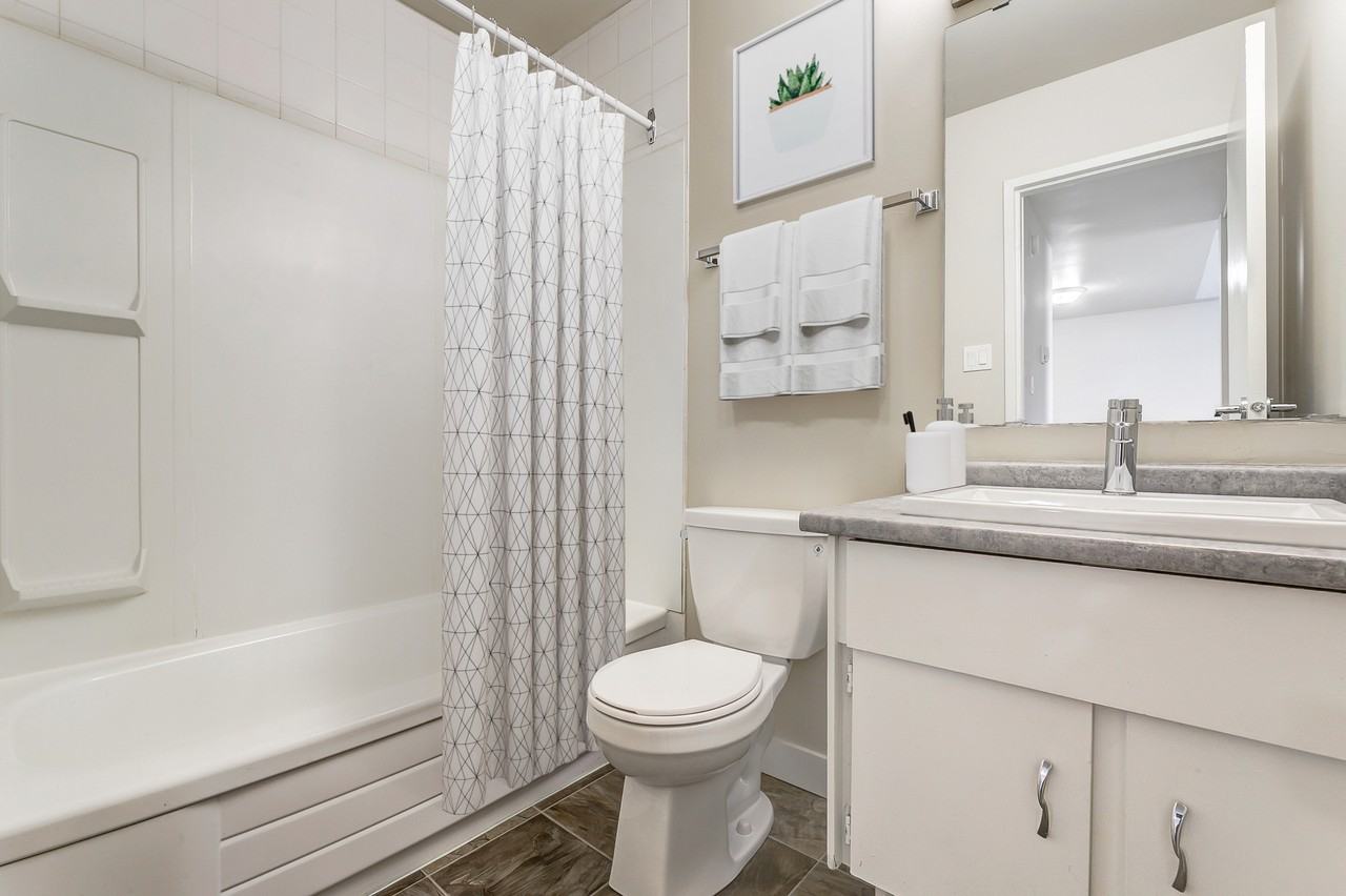 Briarwynd Court - Photo 6 of 11