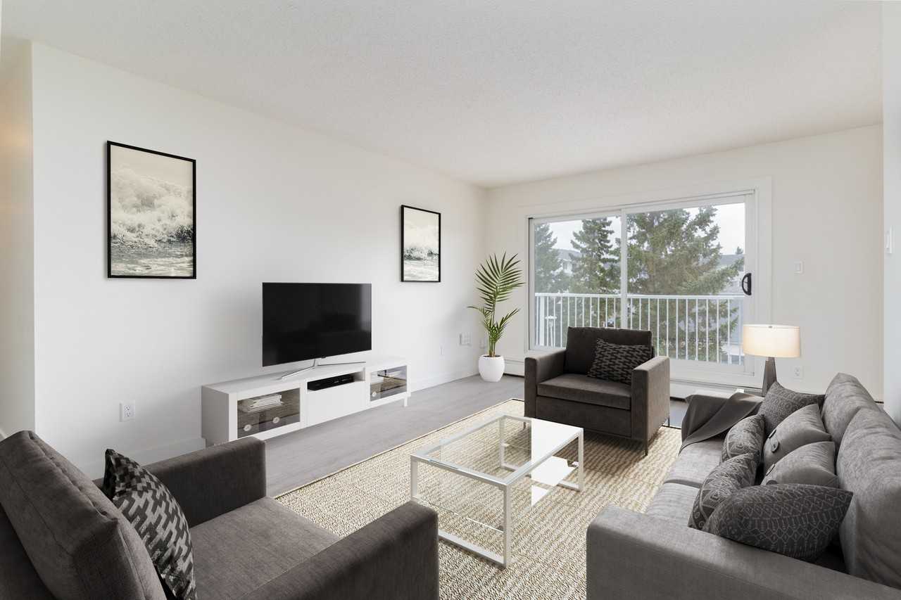 Greentree Village - Photo 2 of 18