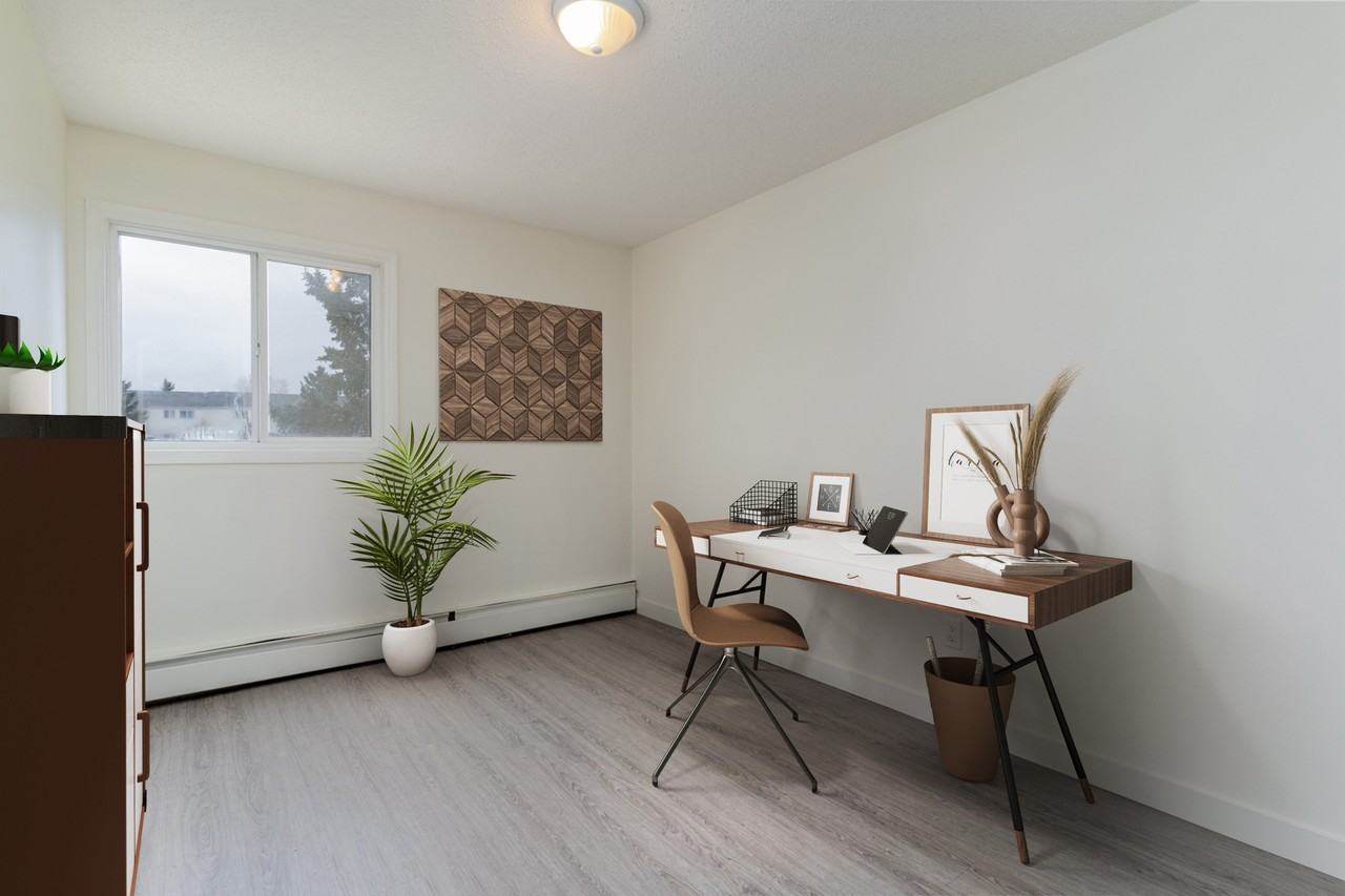 Greentree Village - Photo 4 of 18