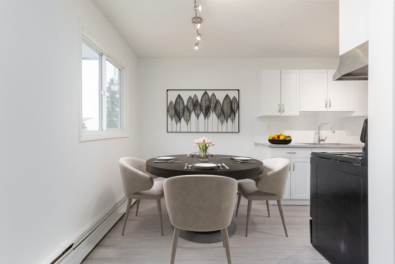 Greentree Village - Photo 5 of 18