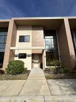 7534 Brooklyn Dr #1 - Photo 1 of 1