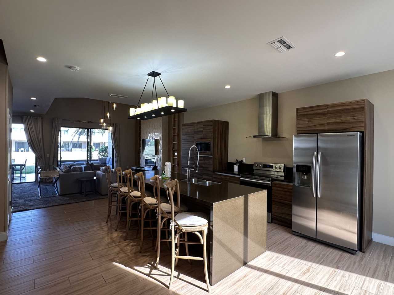 7534 Brooklyn Dr #1 - Photo 2 of 30