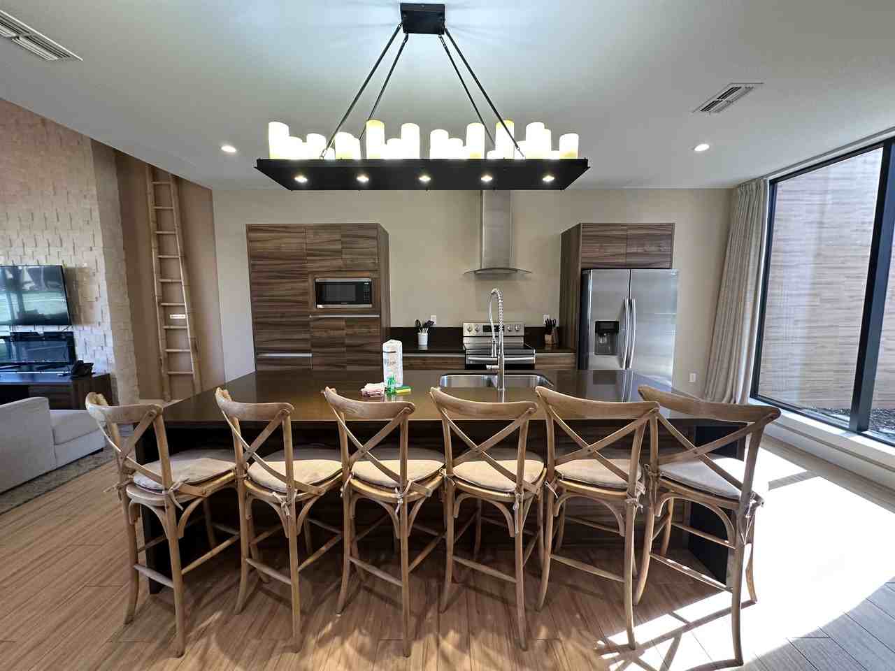 7534 Brooklyn Dr #1 - Photo 3 of 30