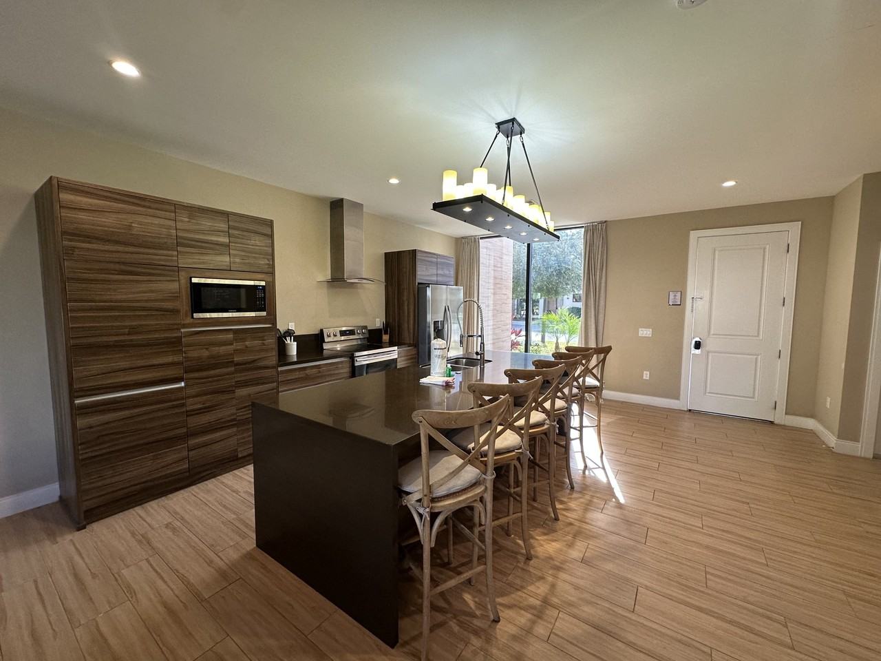 7534 Brooklyn Dr #1 - Photo 4 of 30