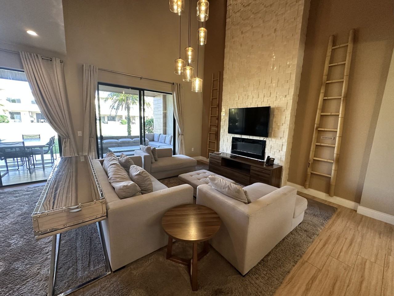 7534 Brooklyn Dr #1 - Photo 5 of 30