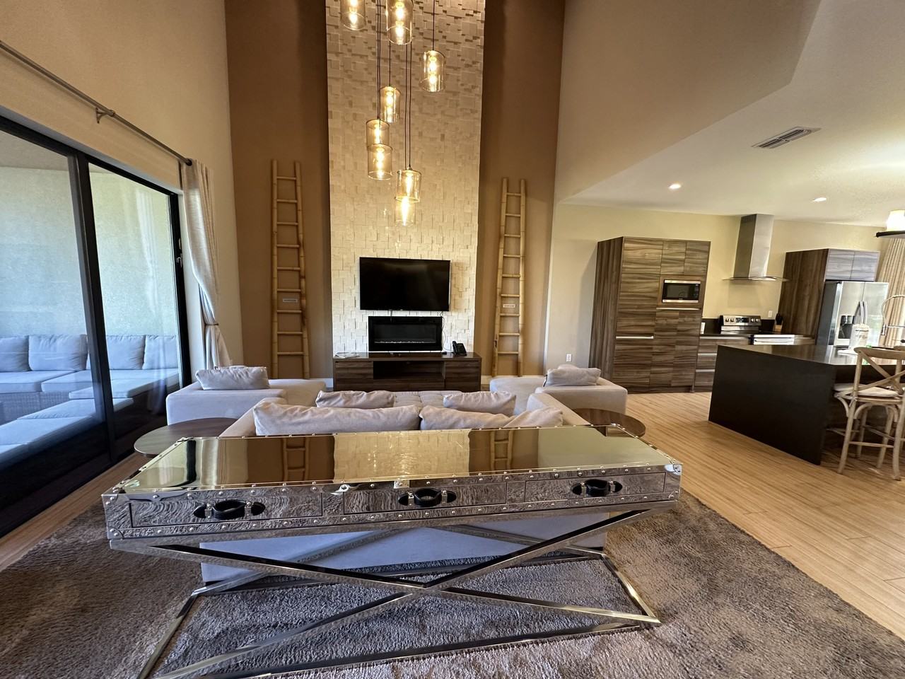 7534 Brooklyn Dr #1 - Photo 7 of 30