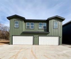 3501 E Renfro St #109 - Photo 1 of 1