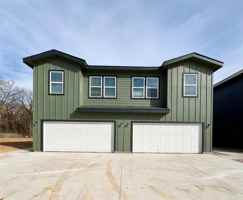 featured image of 3501 E Renfro St #110