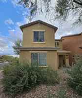 featured image of 6047 S Cedar Elm Ln #1