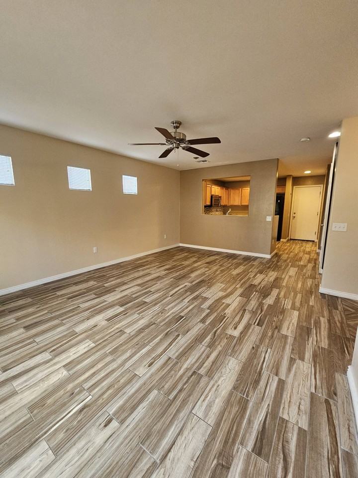 6047 S Cedar Elm Ln #1 - Photo 2 of 50