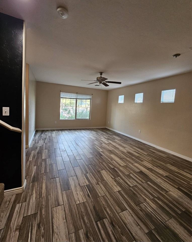 6047 S Cedar Elm Ln #1 - Photo 4 of 50