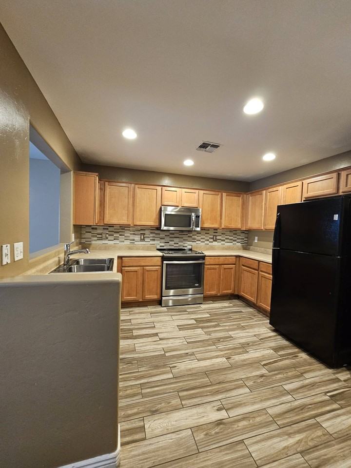 6047 S Cedar Elm Ln #1 - Photo 6 of 50