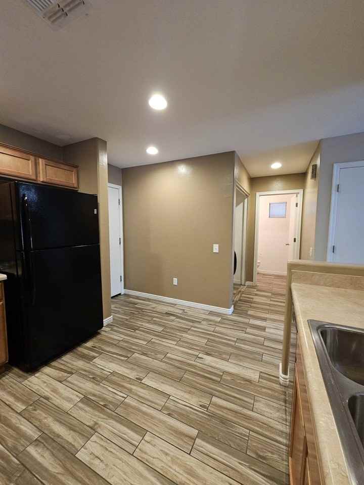 6047 S Cedar Elm Ln #1 - Photo 7 of 50