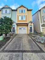 featured image of 9994 Se Old Town Ct #TH