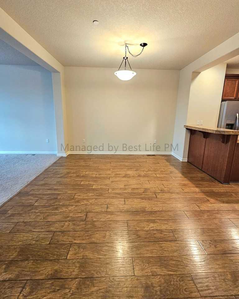 9994 Se Old Town Ct #TH - Photo 4 of 32