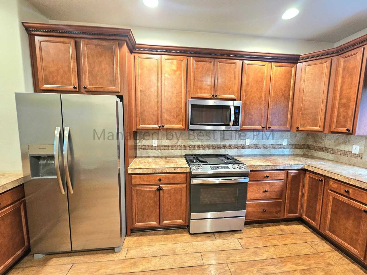 9994 Se Old Town Ct #TH - Photo 6 of 32