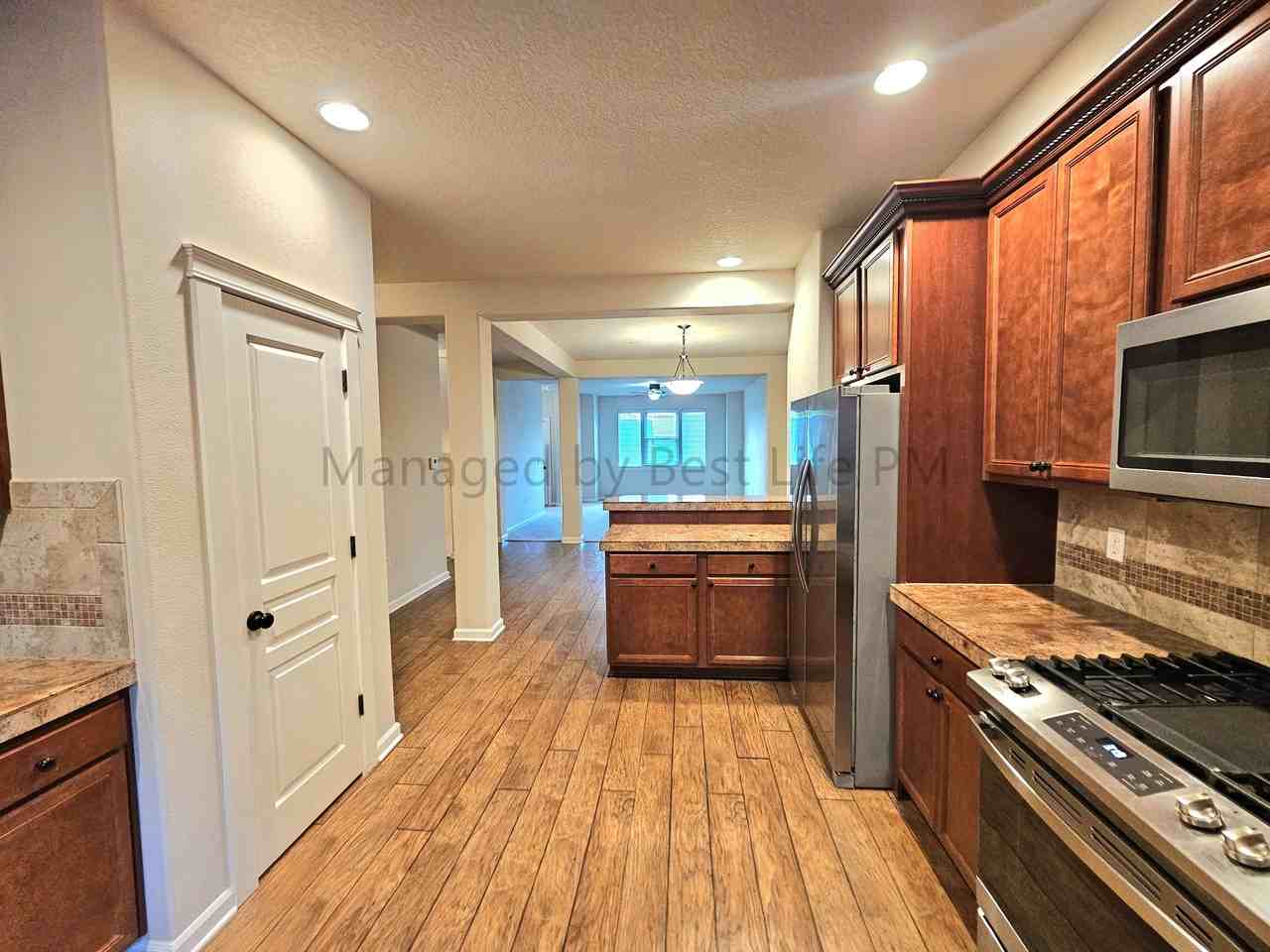 9994 Se Old Town Ct #TH - Photo 7 of 32