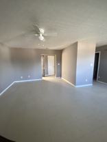 989 Bryant Way #G - Photo 1 of 1