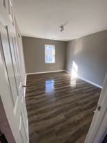 979 Bryant Way #G - Photo 1 of 1