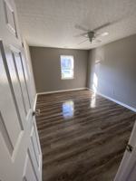 featured image of 979 Bryant Way #E