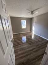 979 Bryant Way #E - Photo 1 of 1