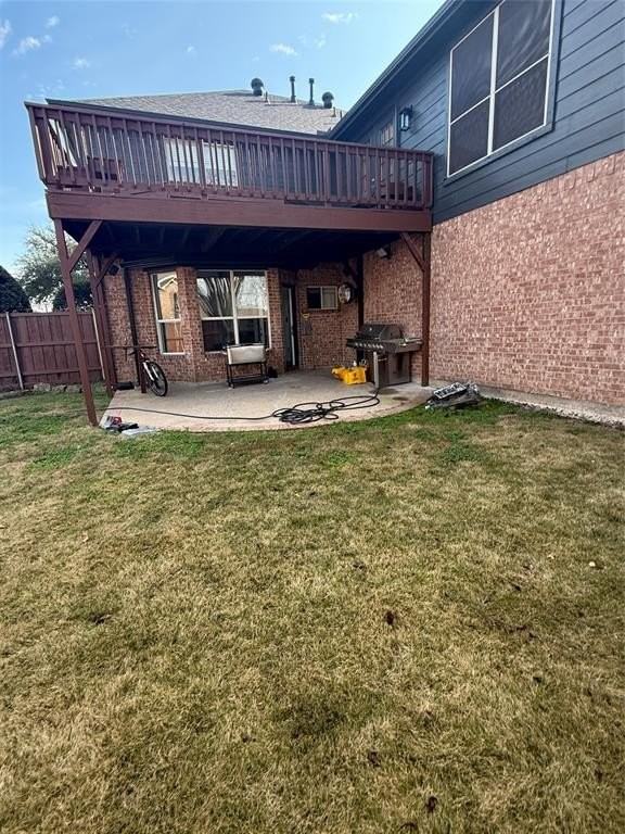 7517 Centenary Dr - Photo 7 of 17